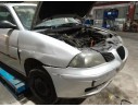 SEAT IBIZA III (6L1)