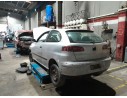 SEAT IBIZA III (6L1)