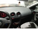 SEAT IBIZA III (6L1)