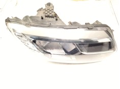 Recambio de faro derecho para dacia sandero ii (b8_) tce 90 (b8m1, b8ma) referencia OEM IAM    2