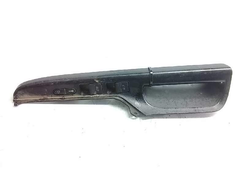 Recambio de maneta elevalunas delantera izquierda para seat cordoba berlina (6k2) stella referencia OEM IAM   