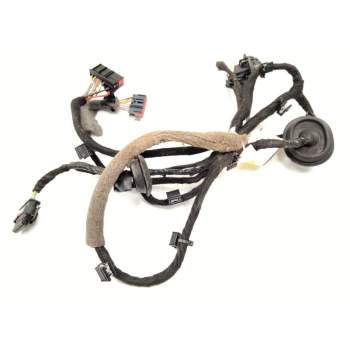 Recambio de instalacion puerta trasera derecha para volvo xc60 ii (246) b4 mild-hybrid awd referencia OEM IAM 32143968  