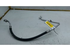 Recambio de tubos aire acondicionado para dacia sandero ii (b8_) tce 90 (b8m1, b8ma) referencia OEM IAM   