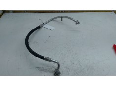 Recambio de tubos aire acondicionado para dacia sandero ii (b8_) tce 90 (b8m1, b8ma) referencia OEM IAM    2