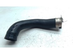 Recambio de tubo para dacia sandero ii (b8_) tce 90 (b8m1, b8ma) referencia OEM IAM   