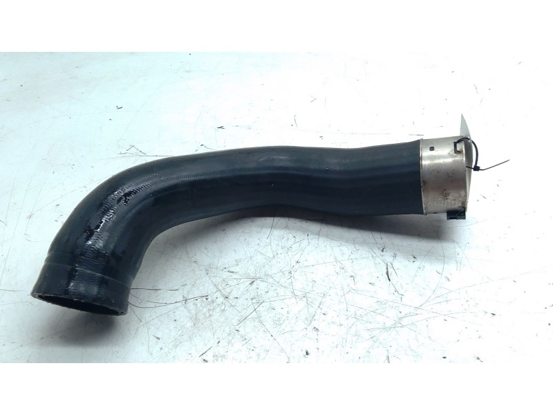 Recambio de tubo para dacia sandero ii (b8_) tce 90 (b8m1, b8ma) referencia OEM IAM   