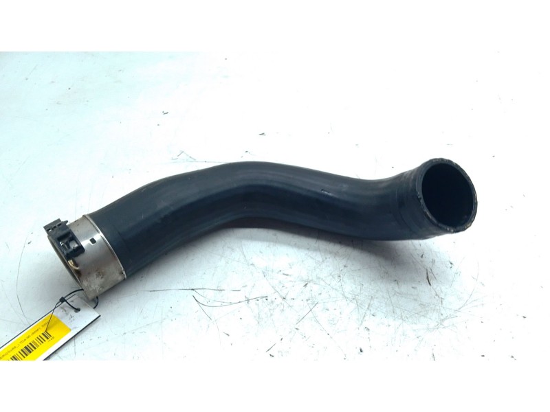 Recambio de tubo para dacia sandero ii (b8_) tce 90 (b8m1, b8ma) referencia OEM IAM   