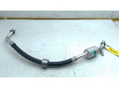 Recambio de tubos aire acondicionado para dacia sandero ii (b8_) tce 90 (b8m1, b8ma) referencia OEM IAM 924546917R  