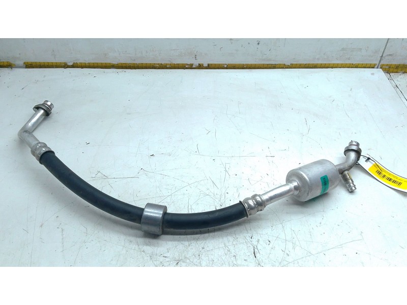 Recambio de tubos aire acondicionado para dacia sandero ii (b8_) tce 90 (b8m1, b8ma) referencia OEM IAM 924546917R  