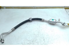 Recambio de tubos aire acondicionado para dacia sandero ii (b8_) tce 90 (b8m1, b8ma) referencia OEM IAM 924546917R   2