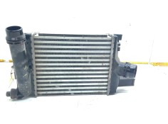 Recambio de intercooler para dacia sandero ii (b8_) tce 90 (b8m1, b8ma) referencia OEM IAM   