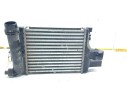 INTERCOOLER 144963014 