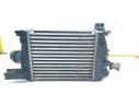 INTERCOOLER 144963014 