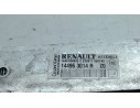 INTERCOOLER 144963014 