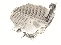 Recambio de caja filtro de aire para dacia sandero ii (b8_) tce 90 (b8m1, b8ma) referencia OEM IAM H8201173593  