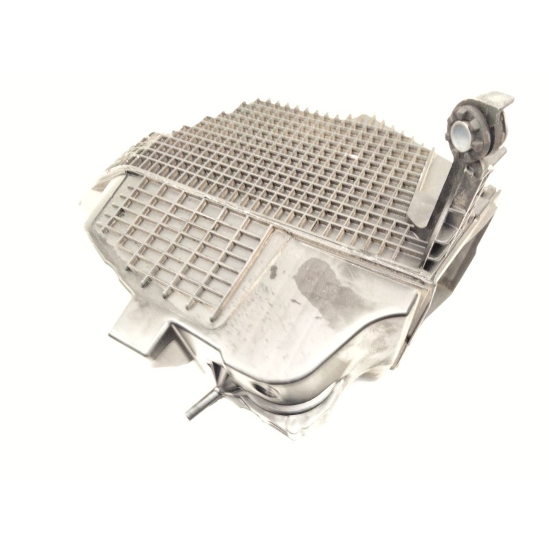 Recambio de caja filtro de aire para dacia sandero ii (b8_) tce 90 (b8m1, b8ma) referencia OEM IAM H8201173593  