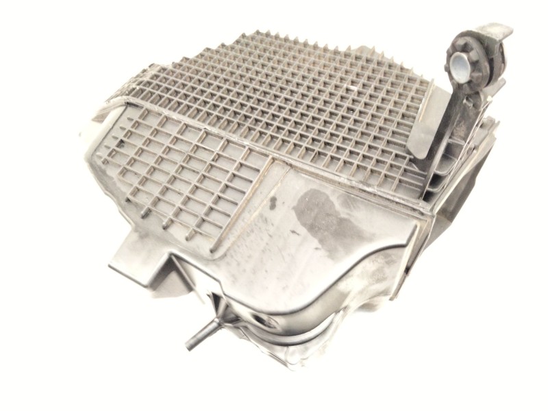 Recambio de caja filtro de aire para dacia sandero ii (b8_) tce 90 (b8m1, b8ma) referencia OEM IAM H8201173593  