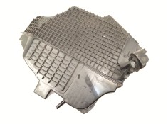 Recambio de caja filtro de aire para dacia sandero ii (b8_) tce 90 (b8m1, b8ma) referencia OEM IAM H8201173593   2