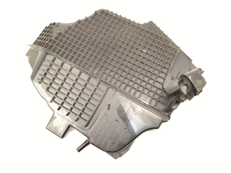 Recambio de caja filtro de aire para dacia sandero ii (b8_) tce 90 (b8m1, b8ma) referencia OEM IAM H8201173593  