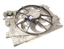 ELECTROVENTILADOR 214815012R 