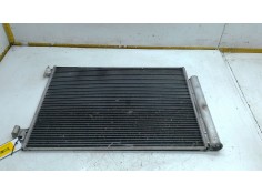 Recambio de radiador calefaccion / aire acondicionado para dacia sandero ii (b8_) tce 90 (b8m1, b8ma) referencia OEM IAM 9210068