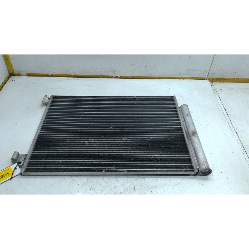 Recambio de radiador calefaccion / aire acondicionado para dacia sandero ii (b8_) tce 90 (b8m1, b8ma) referencia OEM IAM 9210068