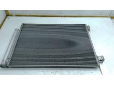 Recambio de radiador calefaccion / aire acondicionado para dacia sandero ii (b8_) tce 90 (b8m1, b8ma) referencia OEM IAM 9210068 2