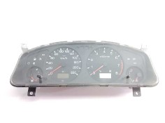 Recambio de cuadro instrumentos para nissan primera berlina (p11) slx referencia OEM IAM 248102F114  