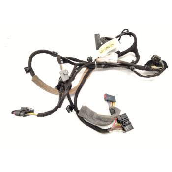 Recambio de instalacion puerta trasera derecha para volvo xc60 ii (246) b4 mild-hybrid awd referencia OEM IAM 32143968  