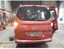FORD TOURNEO COURIER B460 MONOSPACE