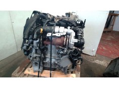 Recambio de motor completo para ford tourneo courier b460 monospace 1.5 tdci referencia OEM IAM   