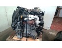 MOTOR COMPLETO XVCC 