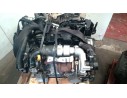 MOTOR COMPLETO XVCC 