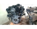 MOTOR COMPLETO XVCC 
