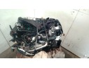 MOTOR COMPLETO XVCC 