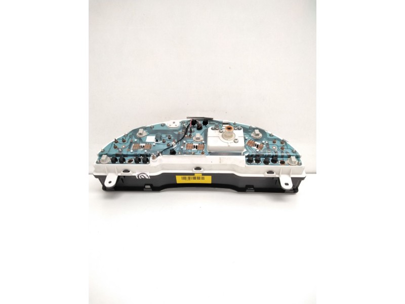 Recambio de cuadro instrumentos para nissan almera tino (v10) 1.8 referencia OEM IAM 248107C115 21067701 