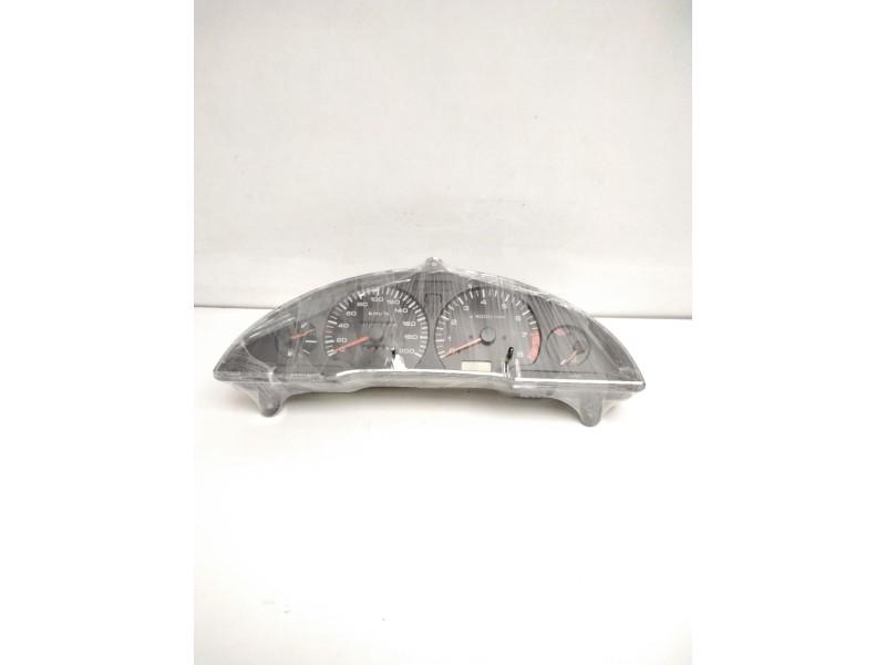 Recambio de cuadro instrumentos para nissan almera tino (v10) 1.8 referencia OEM IAM 248107C115 21067701 