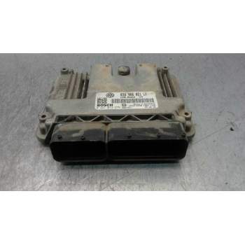 CENTRALITA MOTOR UCE 0281013279 03G906021LK 1039S16958