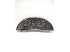 Recambio de cuadro instrumentos para nissan vanette cargo furgoneta (hc 23) 2.3 d referencia OEM IAM 248107C015 21066601 