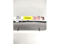 Recambio de cuadro instrumentos para nissan almera ii (n16) 2.2 di referencia OEM IAM 248109F613   2