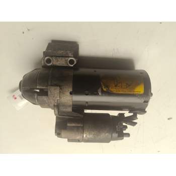 MOTOR ARRANQUE 0001139002 