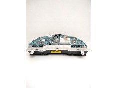 Recambio de cuadro instrumentos para nissan almera tino (v10) 1.8 referencia OEM IAM 248107C115 21067701  2