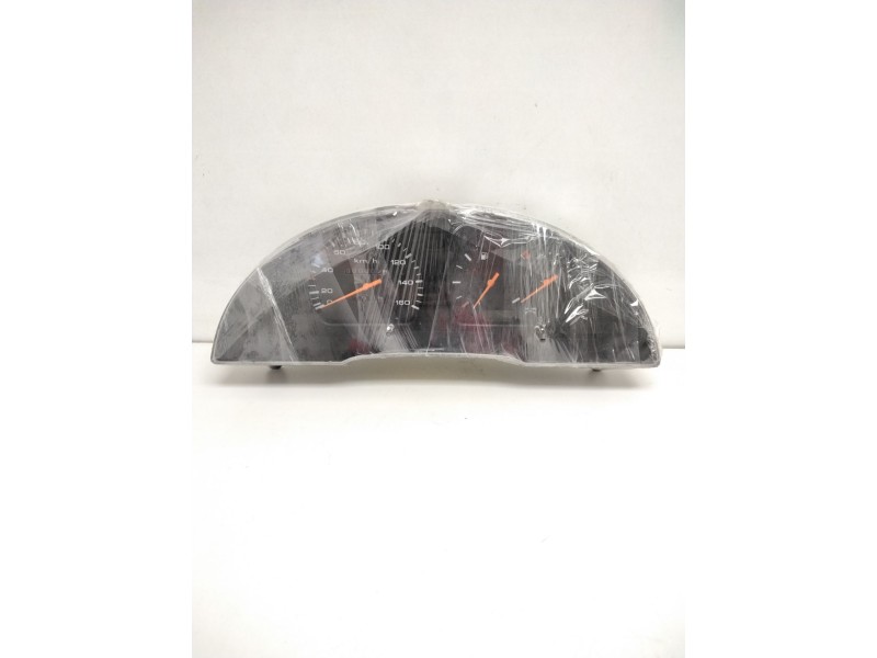 Recambio de cuadro instrumentos para nissan vanette cargo furgoneta (hc 23) 2.3 d referencia OEM IAM 248107C015 21066601 