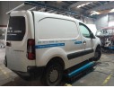 PEUGEOT PARTNER FURGONETA/MONOVOLUMEN (5_, G_)