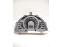 CUADRO INSTRUMENTOS 5Z0920820P VOLKSWAGEN 