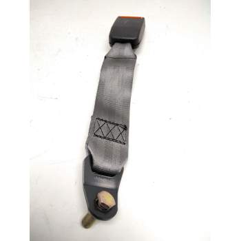 ENGANCHE CINTURON TRASERO IZQUIERDO 888420F010 