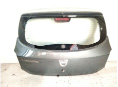 Recambio de porton trasero para dacia sandero ii (b8_) tce 90 (b8m1, b8ma) referencia OEM IAM   