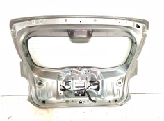 Recambio de porton trasero para dacia sandero ii (b8_) tce 90 (b8m1, b8ma) referencia OEM IAM    2