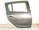 PUERTA TRASERA DERECHA 821002434R 
