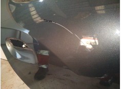 Recambio de puerta trasera derecha para dacia sandero ii (b8_) tce 90 (b8m1, b8ma) referencia OEM IAM    2